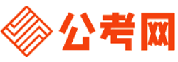 昌都公务员网-昌都公务员考试报名,昌都公务员面试名单,昌都公务员考试历年真题,昌都公务员考试职位表,昌都公务员考试成绩查询